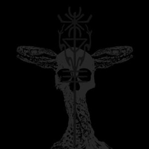 Arckanum - Den Förstfödde in der Gruppe CD bei Bengans Skivbutik AB (2553221)