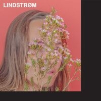 Lindstrøm - It's Alright Between Us As It Is in der Gruppe VINYL bei Bengans Skivbutik AB (2553230)