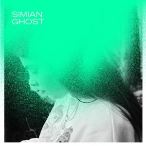Simian Ghost - Simian Ghost in der Gruppe VINYL bei Bengans Skivbutik AB (2553238)