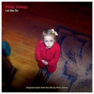 Selway Philip - Let Me Go in der Gruppe VINYL bei Bengans Skivbutik AB (2553260)