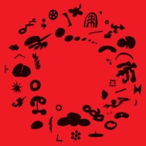 Center Of The Universe - Maxi Single in der Gruppe VINYL bei Bengans Skivbutik AB (2553272)