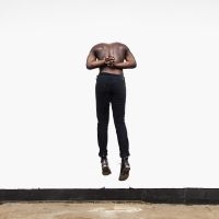 Moses Sumney - Aromanticism in der Gruppe UNSERE TIPPS / Bäst Album Under 10-talet / Bäst Album Under 10-talet - Pitchfork bei Bengans Skivbutik AB (2556659)