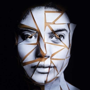 Ibeyi - Ash in der Gruppe UNSERE TIPPS / Klassiska lablar / XL Recordings bei Bengans Skivbutik AB (2556855)