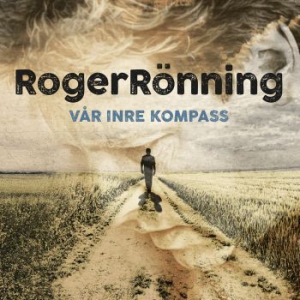Rönning Roger - Vår Inre Kompass in der Gruppe VINYL bei Bengans Skivbutik AB (2557148)