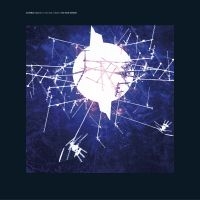Marillion - Happiness Is The RoadHard Shoulder in der Gruppe Minishops / Marillion bei Bengans Skivbutik AB (2560175)