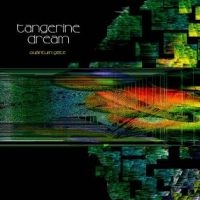 Tangerine Dream - Quantum Gate in der Gruppe -Start LCV bei Bengans Skivbutik AB (2560185)