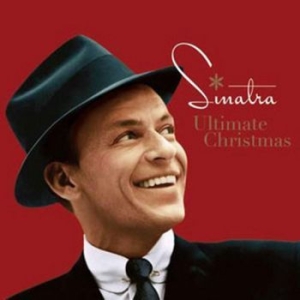 Frank Sinatra - Ultimate Christmas in der Gruppe CD bei Bengans Skivbutik AB (2560226)