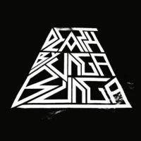Death By Unga Bunga - Bye Bye/Into The Night in der Gruppe VINYL bei Bengans Skivbutik AB (2560317)