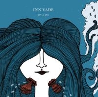 Ulvik Liv - Inn Vade in der Gruppe CD bei Bengans Skivbutik AB (2560320)