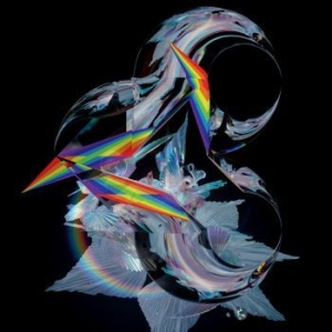 Bjork - Gate -Ep/Ltd- in der Gruppe Minishops / Björk bei Bengans Skivbutik AB (2560365)