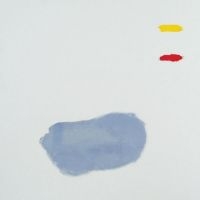 Florist - If Blue Could Be Happiness(Vin in der Gruppe VINYL bei Bengans Skivbutik AB (2560414)