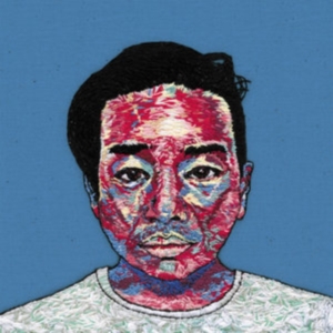 Hung Andrew - Realisationship in der Gruppe CD bei Bengans Skivbutik AB (2560782)