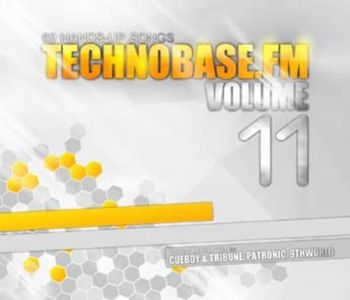 Various Artists - World Of Electro Beats in der Gruppe CD / Bestseller bei Bengans Skivbutik AB (2560792)