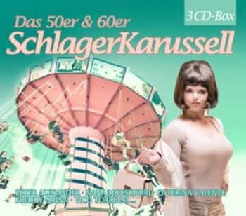 Various Artists - Club TraxMinimal in der Gruppe CD / Bestseller bei Bengans Skivbutik AB (2560800)
