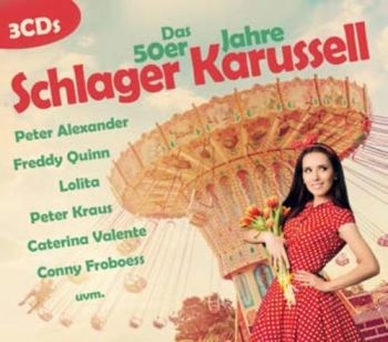 Various Artists - Tech-Trance Presented By Van in der Gruppe CD / Bestseller bei Bengans Skivbutik AB (2560804)
