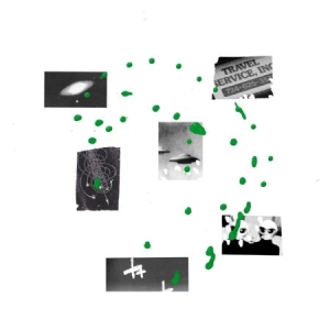 E-Unity - Perihelion in der Gruppe VINYL bei Bengans Skivbutik AB (2561224)