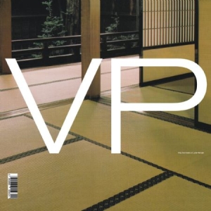 Vanity Productions - Only The Grains Of Love Remain in der Gruppe VINYL bei Bengans Skivbutik AB (2561229)