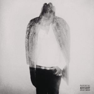 Future - Hndrxx in der Gruppe VINYL bei Bengans Skivbutik AB (2561928)