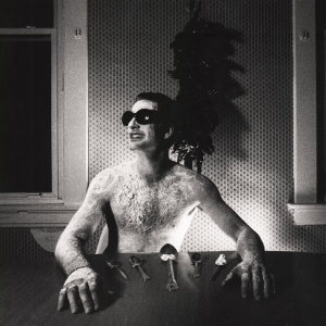 Afghan Whigs - Uptown Avondale (Re-Issue) in der Gruppe VINYL bei Bengans Skivbutik AB (2572213)