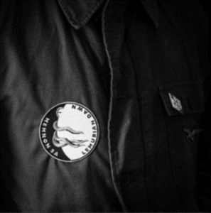 Memnon Sa - Lemurain Dawn in der Gruppe CD bei Bengans Skivbutik AB (2572284)