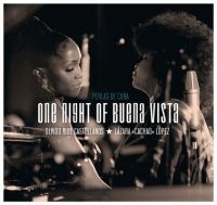 Spinaci Joe & The Brookolino Orches - Too Darn Hot in der Gruppe CD bei Bengans Skivbutik AB (2572324)