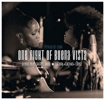 Spinaci Joe And The Brookolino Orch - Too Darn Hot in der Gruppe CD / Bestseller bei Bengans Skivbutik AB (2572324)