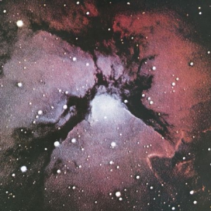 King Crimson - Sailors' Tales 1970-72 (21Cd, 4Br, in der Gruppe Minishops / King Crimson bei Bengans Skivbutik AB (2572365)