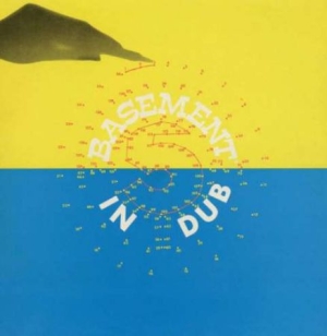 Basement 5 - 1965-80 in der Gruppe VINYL bei Bengans Skivbutik AB (2572401)