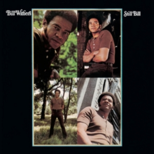 Bill Withers - Still Bill in der Gruppe UNSERE TIPPS / Klassiska lablar / Music On Vinyl bei Bengans Skivbutik AB (2572606)
