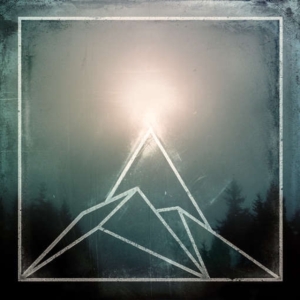 The Used - The Canyon in der Gruppe VINYL bei Bengans Skivbutik AB (2590612)