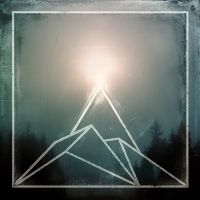 Used The - The Canyon in der Gruppe CD bei Bengans Skivbutik AB (2590616)