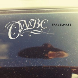 Onbc - Travelmate in der Gruppe VINYL bei Bengans Skivbutik AB (2607535)