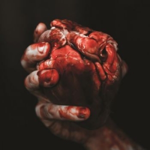 Forgotten Tomb - We Owe You Nothing in der Gruppe CD bei Bengans Skivbutik AB (2607643)
