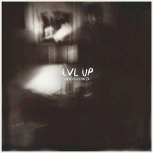Lvl Up - Hoodwink'd in der Gruppe VINYL bei Bengans Skivbutik AB (2620594)