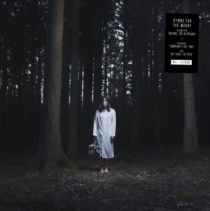 Ignore The Elephant - Hymns for the weary in der Gruppe VINYL / Rock bei Bengans Skivbutik AB (2622909)