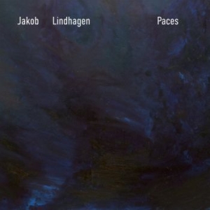 Jakob Lindhagen - Paces in der Gruppe VINYL bei Bengans Skivbutik AB (2631711)