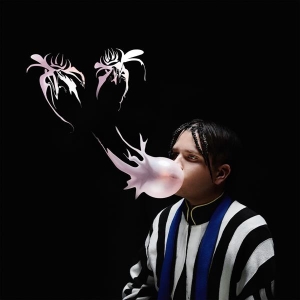 Lorentz - Lycka Till in der Gruppe VINYL bei Bengans Skivbutik AB (2644469)