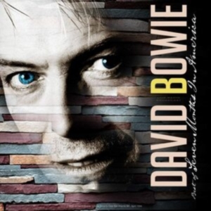 Bowie David - Best Of Seven Months In America Liv in der Gruppe VINYL bei Bengans Skivbutik AB (2645114)