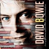 Bowie David - Best Of Seven Months In America in der Gruppe CD bei Bengans Skivbutik AB (2645129)