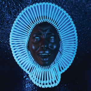 Childish Gambino - Awaken My Love in der Gruppe UNSERE TIPPS / Tipps von Bengans Mitarbeitern / Elis recommends bei Bengans Skivbutik AB (2645398)