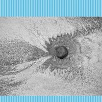 FOUR TET - NEW ENERGY in der Gruppe CD bei Bengans Skivbutik AB (2645462)