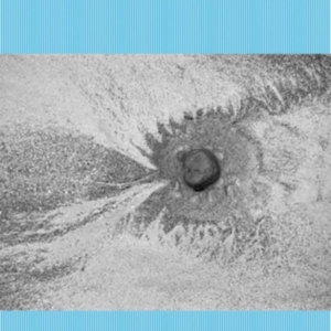 FOUR TET - NEW ENERGY in der Gruppe CRM - Experimentell elektronisk musik bei Bengans Skivbutik AB (2645462)