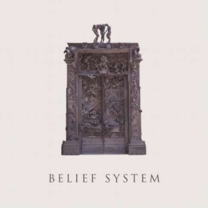 Special Request - Belief System in der Gruppe VINYL bei Bengans Skivbutik AB (2645490)