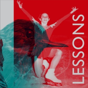 Various Artists - Lessons in der Gruppe CD bei Bengans Skivbutik AB (2645562)