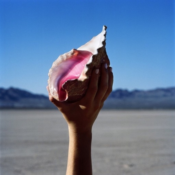 The Killers - Wonderful Wonderful (Vinyl) in der Gruppe VINYL / Pop-Rock bei Bengans Skivbutik AB (2664022)