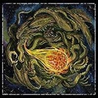 A.M.S.G. - Hostis Universi Generis (2 Lp) in der Gruppe VINYL bei Bengans Skivbutik AB (2674233)