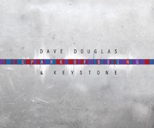 Douglas Dave & Keystone - Spark Of Being: Box - Soundtrack/Ex in der Gruppe CD bei Bengans Skivbutik AB (2674256)
