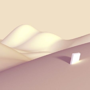 Howl Charles - My Idol Family in der Gruppe VINYL bei Bengans Skivbutik AB (2674300)