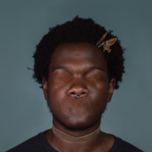 Shamir - Revelations in der Gruppe CD bei Bengans Skivbutik AB (2674325)