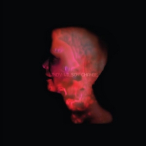 Wilson Cindy - Change in der Gruppe VINYL bei Bengans Skivbutik AB (2674353)